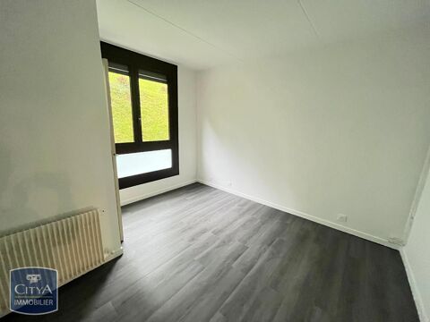  Appartement � louer 3 pi�ces 72 m�