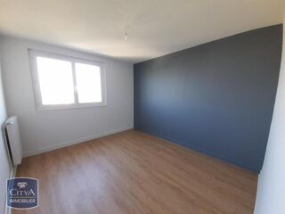  Appartement à louer 3 pièces 67 m²