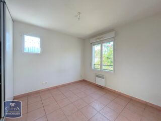  Maison à louer 3 pièces 64 m²