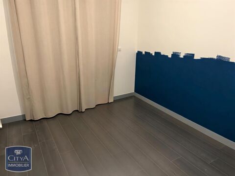  Appartement � louer 4 pi�ces 78 m�