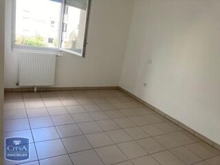  Appartement à louer 3 pièces 58 m²