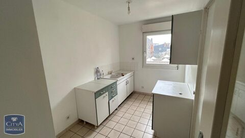  Appartement  louer 3 pices 68 m