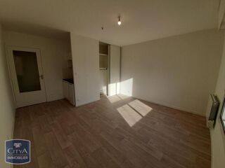  Appartement � louer 1 pi�ce 22 m�