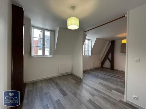  Appartement  louer 2 pices 35 m