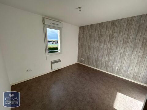  Appartement  louer 2 pices 45 m