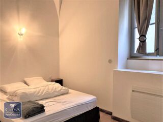  Appartement � louer 2 pi�ces 48 m�