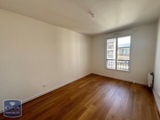  Appartement à louer 2 pièces 38 m²
