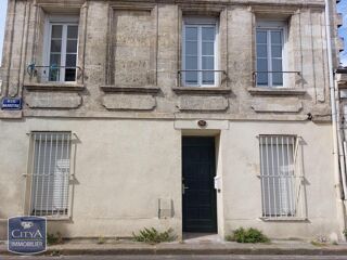  Appartement � louer 2 pi�ces 34 m�