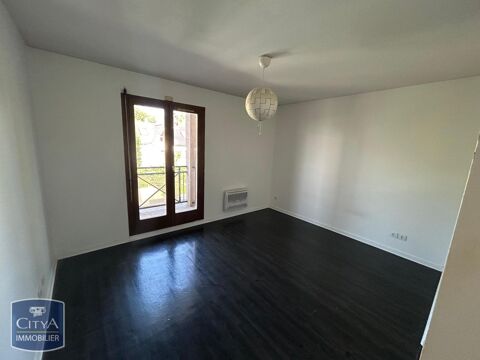  Appartement � louer 3 pi�ces 70 m�