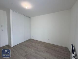  Appartement � louer 3 pi�ces 64 m�