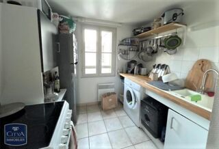  Appartement � louer 4 pi�ces 70 m�