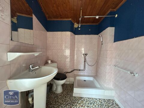  Maison  louer 3 pices 87 m