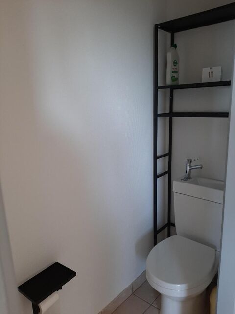  Villa  louer 5 pices 98 m