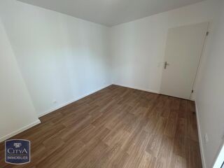 Appartement à louer 2 pièces 41 m²