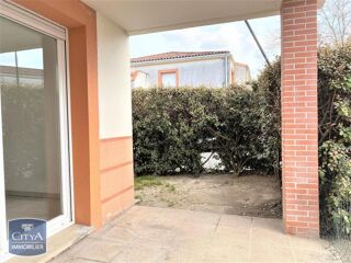  Appartement à louer 2 pièces 47 m²