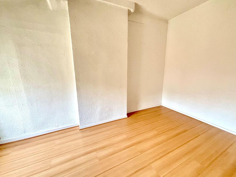 location Appartement - 2 pièce(s) - 44 m² Saint-Etienne (42100)