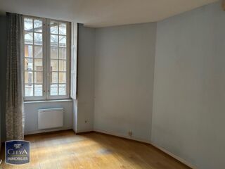  Appartement à louer 3 pièces 69 m²
