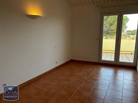  Appartement  louer 3 pices 100 m