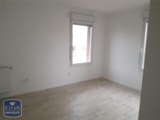  Appartement � louer 3 pi�ces 62 m�