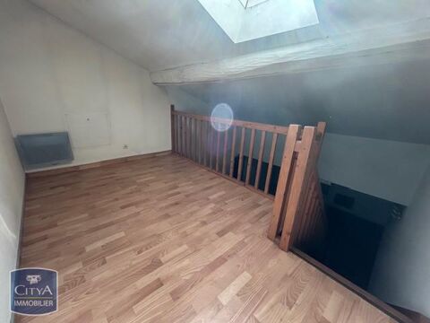  Appartement  louer 2 pices 54 m