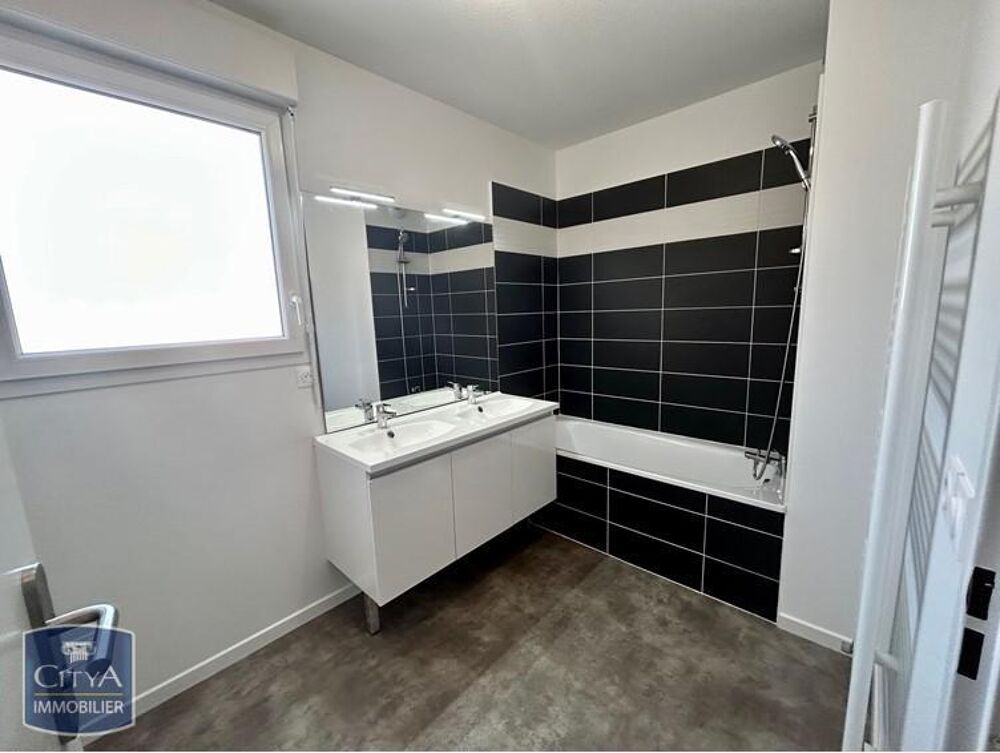 location Maison - 5 pièce(s) - 95 m² Trélissac (24750)