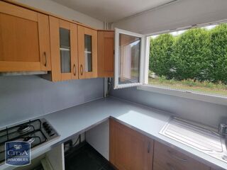  Appartement � louer 3 pi�ces 53 m�