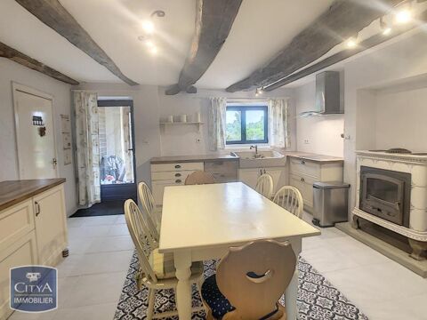  Maison � louer 5 pi�ces 194 m�