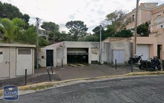  Parking / Garage � louer 