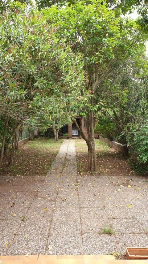  Maison � louer 3 pi�ces 73 m�