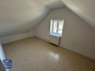  Maison � louer 5 pi�ces 94 m�