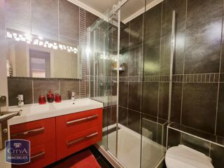  Appartement � louer 2 pi�ces 53 m�