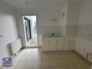  Appartement � louer 2 pi�ces 57 m�