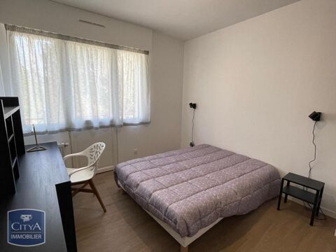  Appartement � louer 2 pi�ces 14 m�