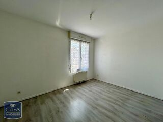  Appartement à louer 2 pièces 51 m²