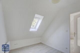  Appartement à louer 2 pièces 29 m²