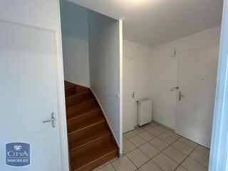  Maison � louer 4 pi�ces 90 m�