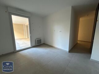 location Appartement - 3 pièce(s) - 68 m² Béziers (34500)