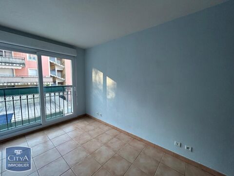  Appartement  louer 3 pices 56 m