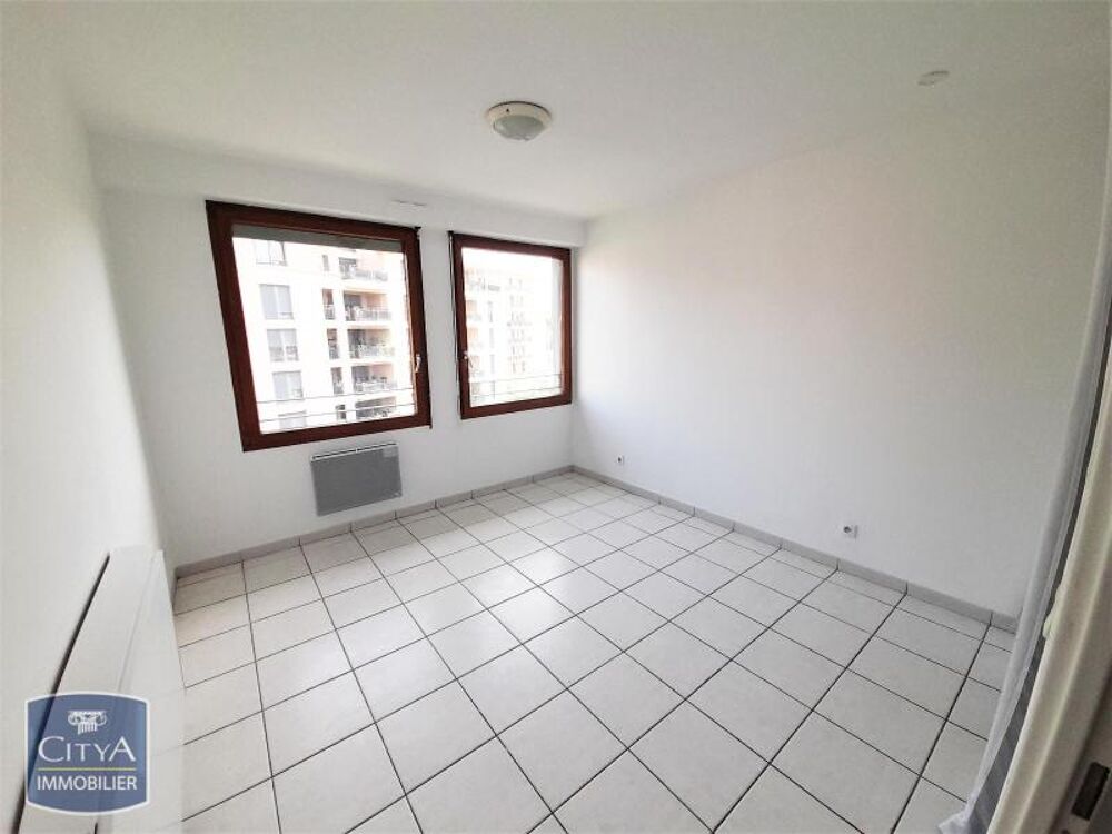 location Appartement - 1 pièce(s) - 19 m² Aix-en-Provence (13100)