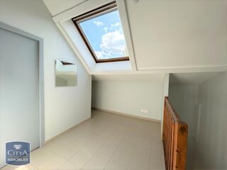  Appartement � louer 2 pi�ces 61 m�