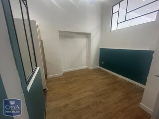  Appartement à louer 2 pièces 48 m²