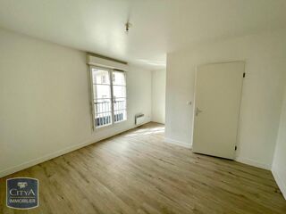  Appartement à louer 2 pièces 51 m²