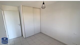  Appartement � louer 2 pi�ces 44 m�