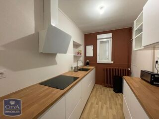  Appartement � louer 2 pi�ces 22 m�