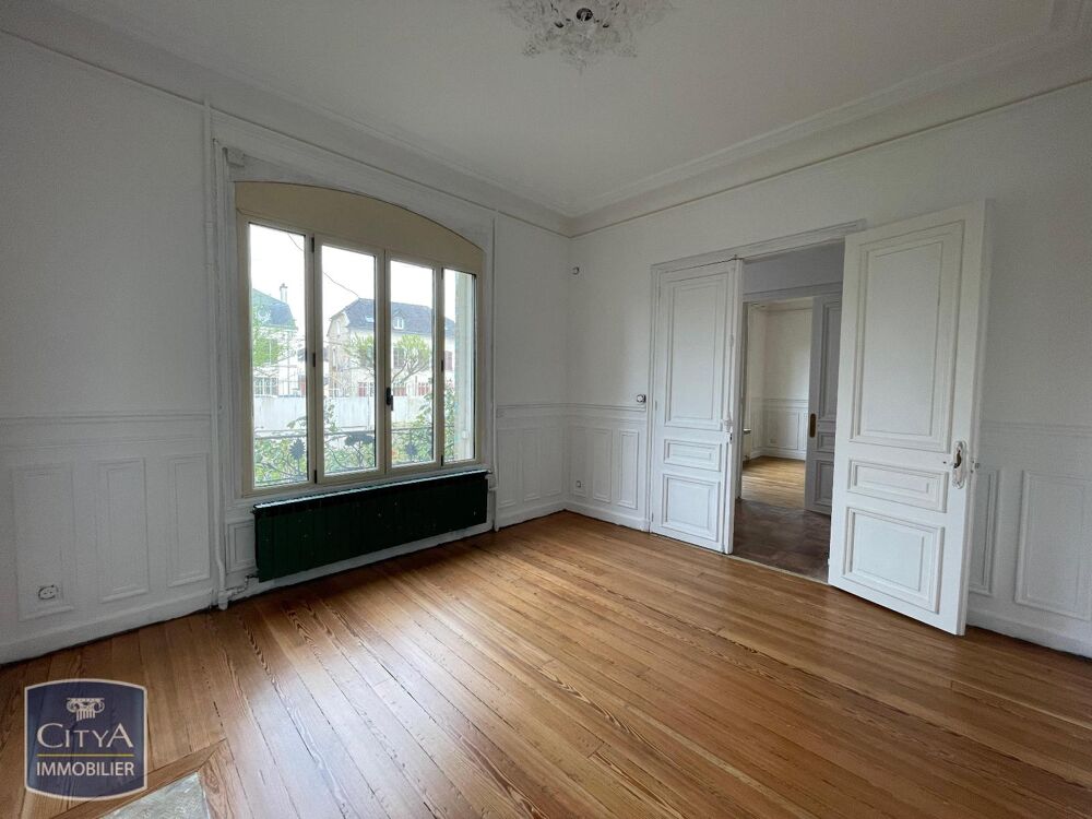 location Maison - 8 pièce(s) - 212 m² Château-Thierry (02400)