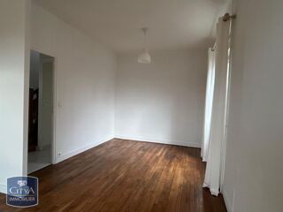  Maison � louer 4 pi�ces 105 m�