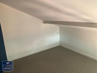  Appartement � louer 2 pi�ces 34 m�