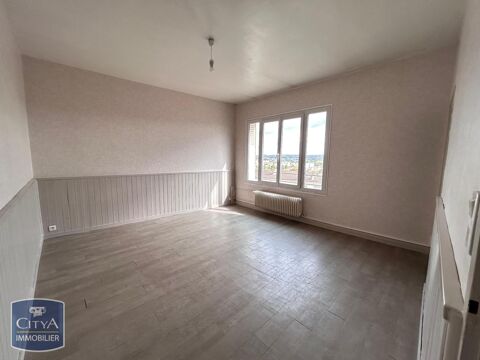  Appartement  louer 1 pice 31 m