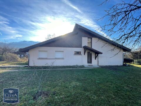  Maison � louer 6 pi�ces 172 m�