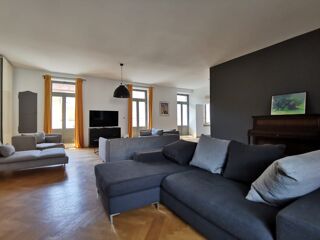  Immeuble à vendre 500 m²